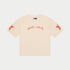 GODSPEED Pastel Cowboy T-Shirt Mens Apparel